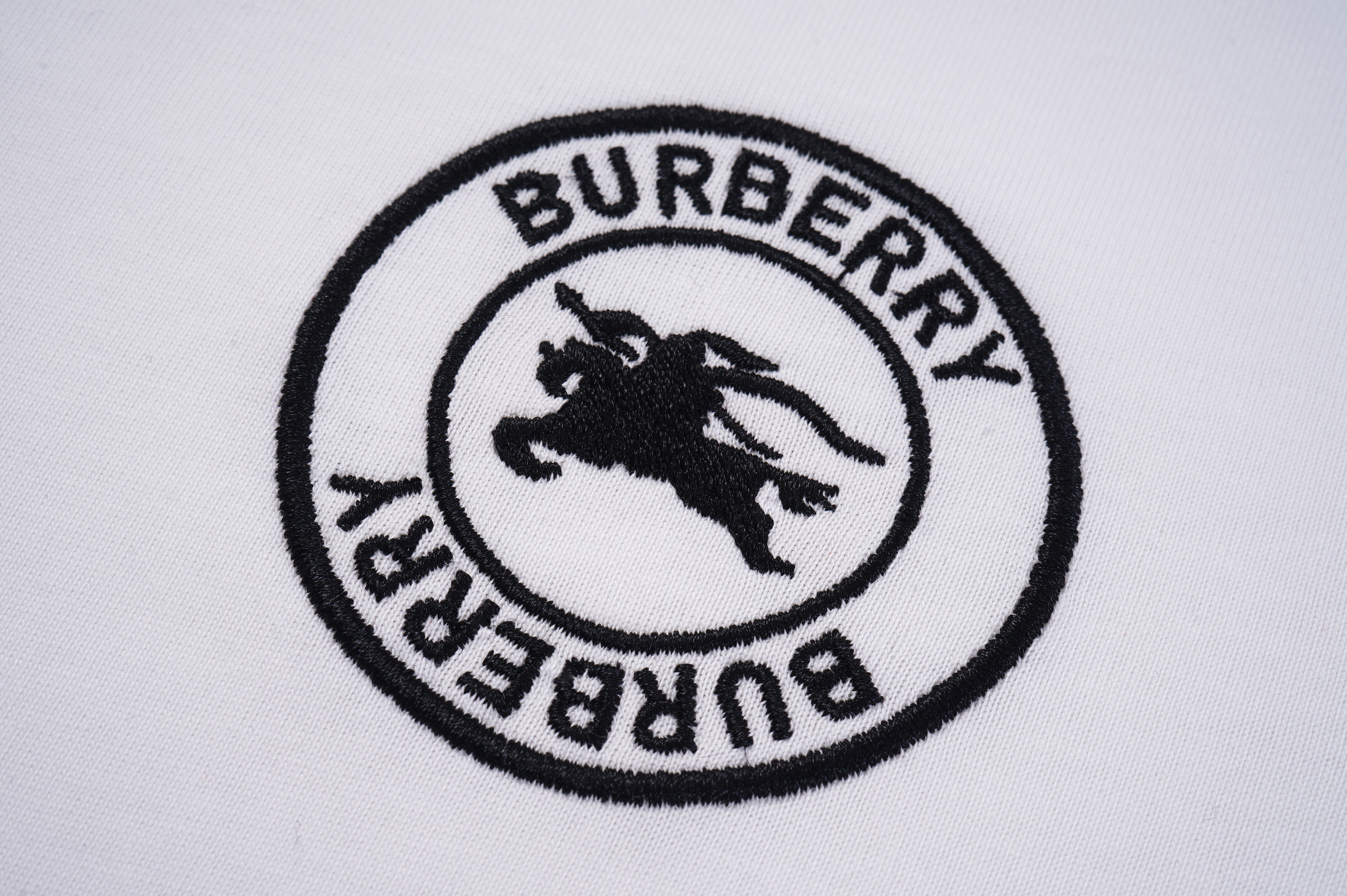 Burberry T-Shirts